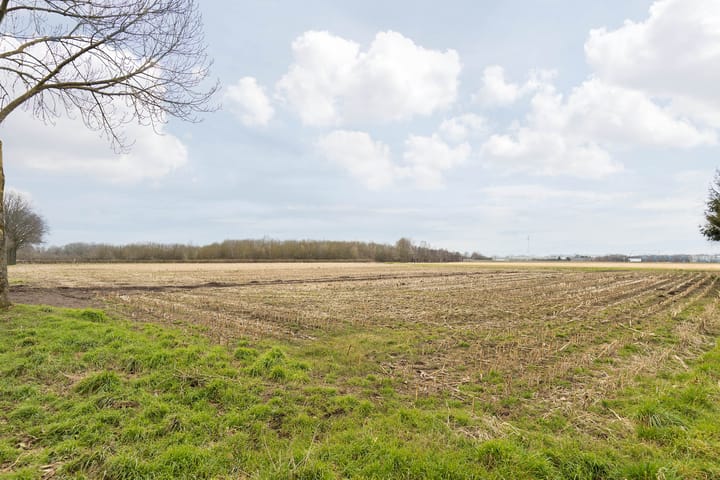 Foto 6 van Millenerweg 52