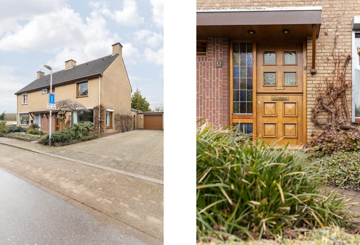 Foto 11 van Millenerweg 52