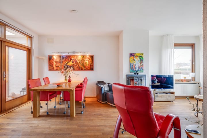 Foto 14 van Millenerweg 52