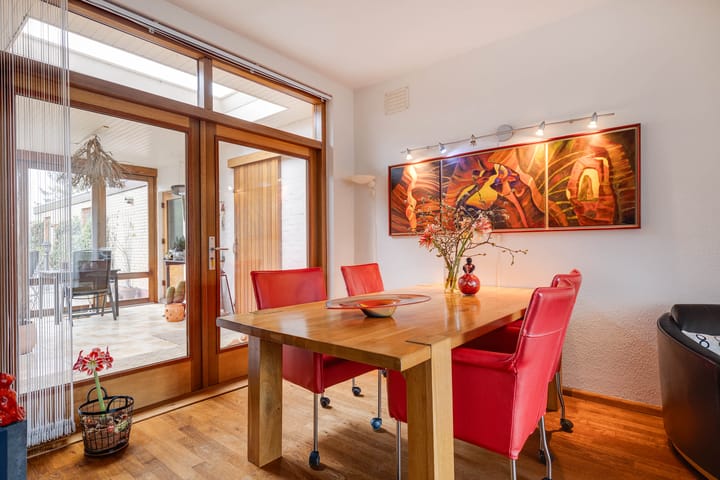 Foto 15 van Millenerweg 52