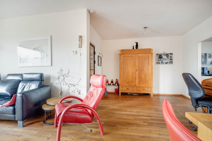 Foto 16 van Millenerweg 52