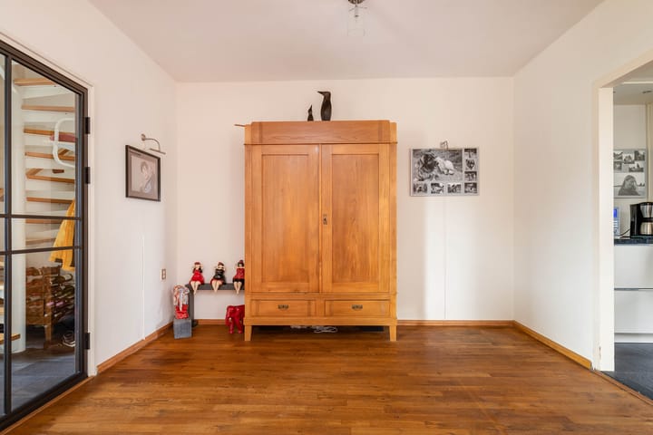 Foto 17 van Millenerweg 52