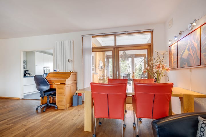 Foto 18 van Millenerweg 52