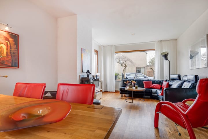 Foto 19 van Millenerweg 52