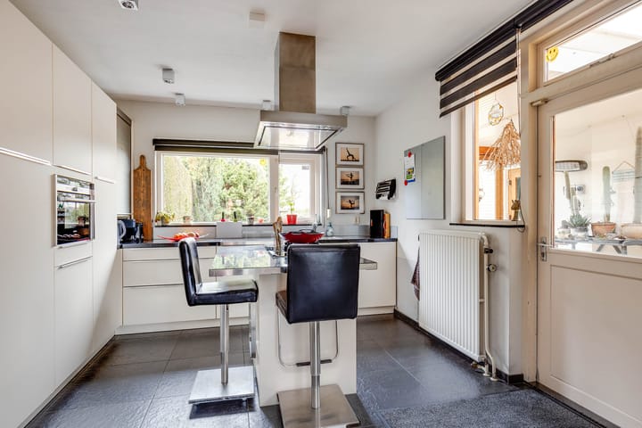 Foto 20 van Millenerweg 52