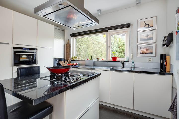 Foto 21 van Millenerweg 52