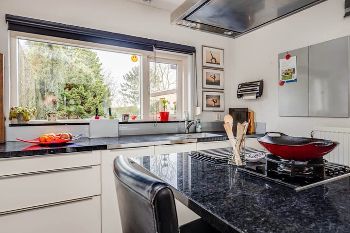 Foto 22 van Millenerweg 52