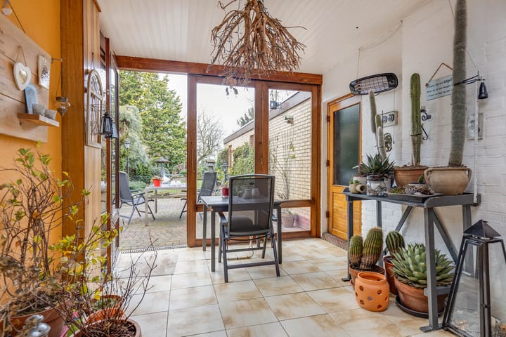 Foto 23 van Millenerweg 52