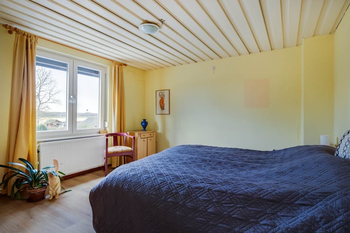 Foto 25 van Millenerweg 52