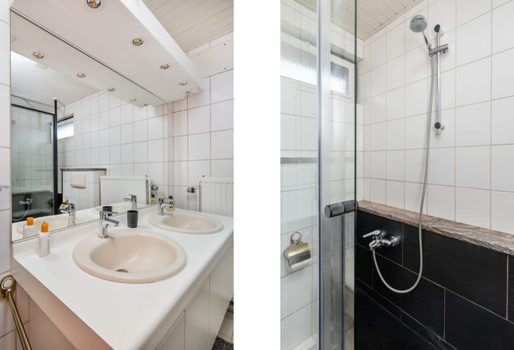 Foto 28 van Millenerweg 52