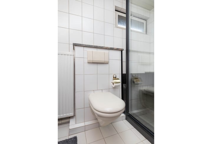 Foto 29 van Millenerweg 52