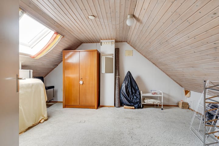 Foto 30 van Millenerweg 52