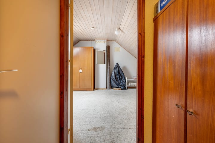 Foto 31 van Millenerweg 52