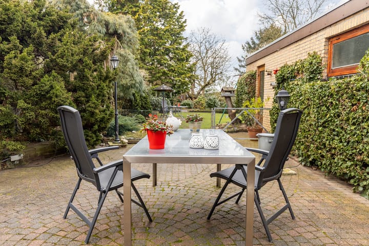 Foto 33 van Millenerweg 52