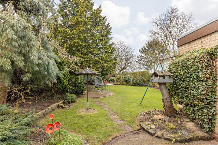 Foto 34 van Millenerweg 52