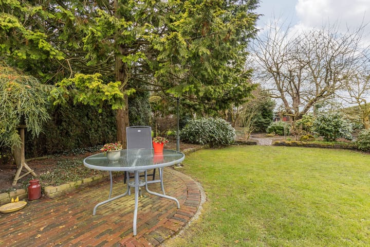 Foto 36 van Millenerweg 52