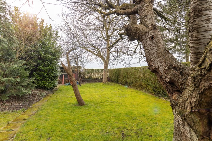 Foto 40 van Millenerweg 52