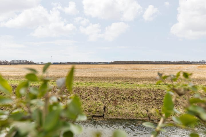 Foto 41 van Millenerweg 52