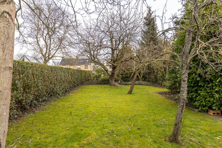 Foto 42 van Millenerweg 52