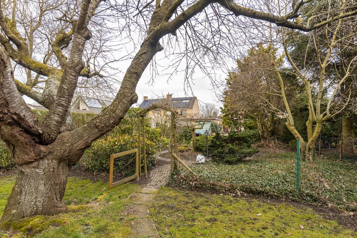 Foto 43 van Millenerweg 52