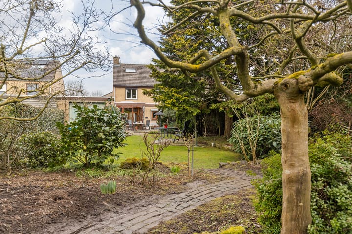 Foto 44 van Millenerweg 52