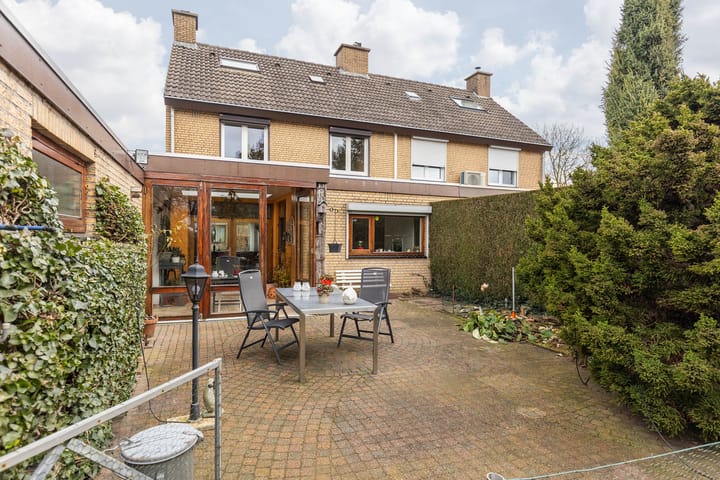 Foto 47 van Millenerweg 52