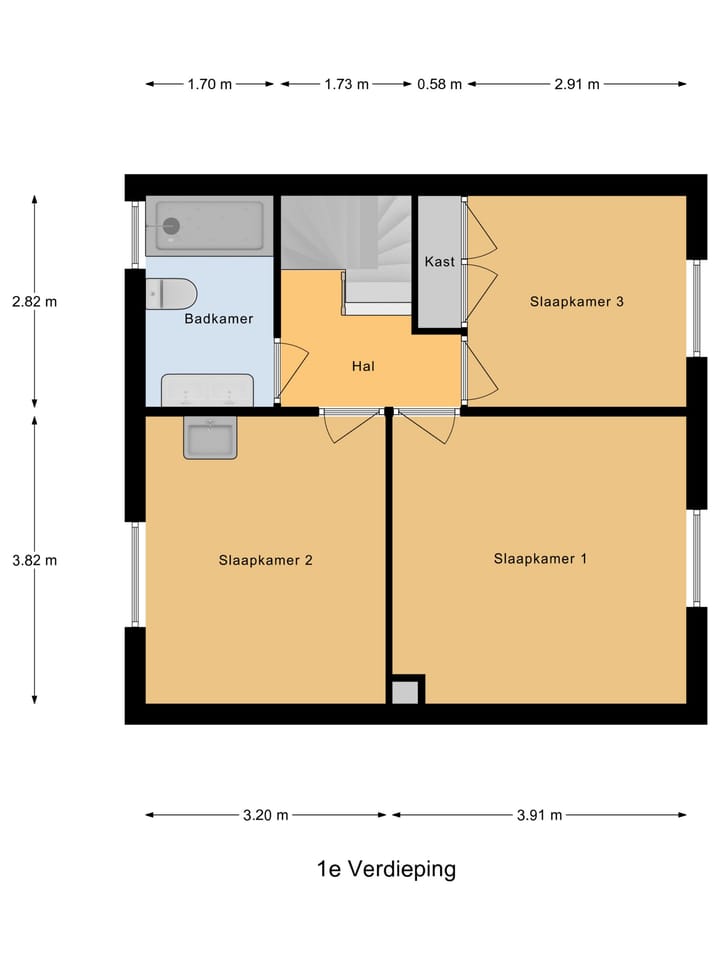 Foto 49 van Millenerweg 52