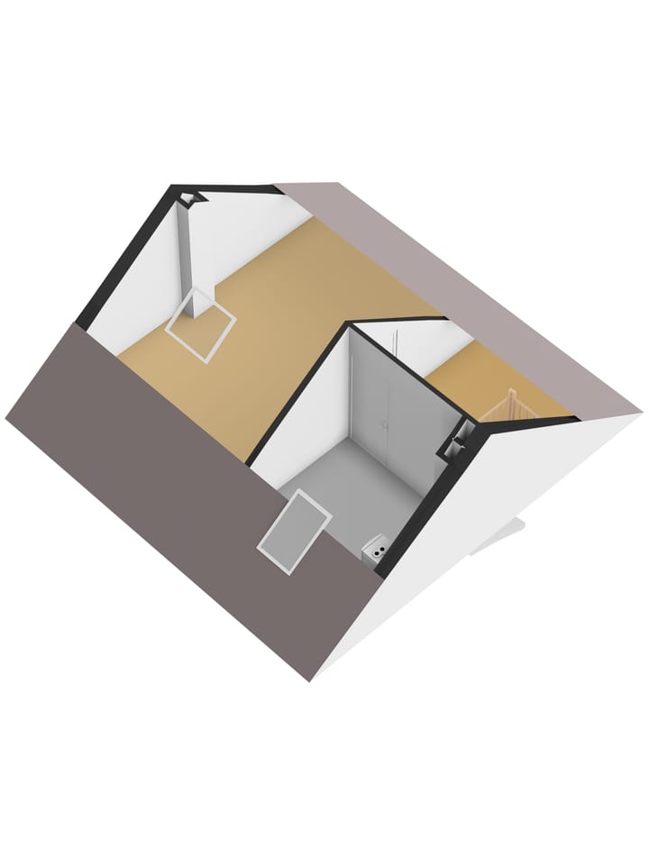 Foto 53 van Millenerweg 52