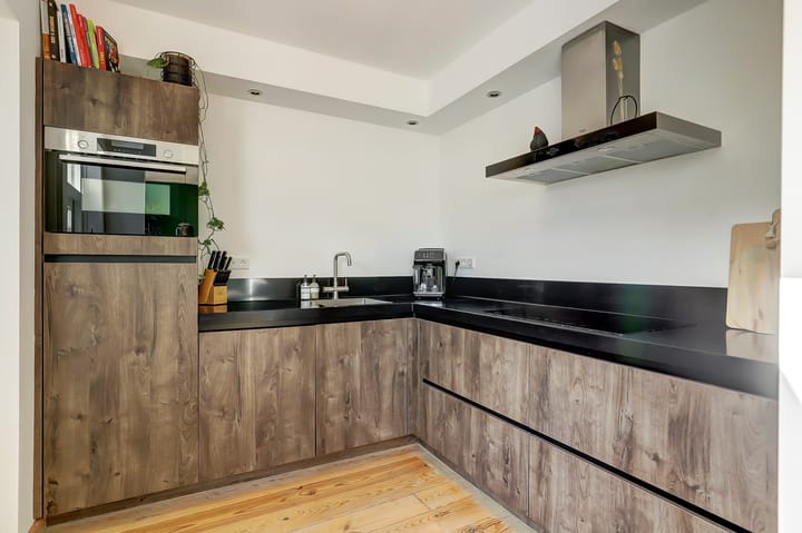 Foto 2 van Europasingel 26