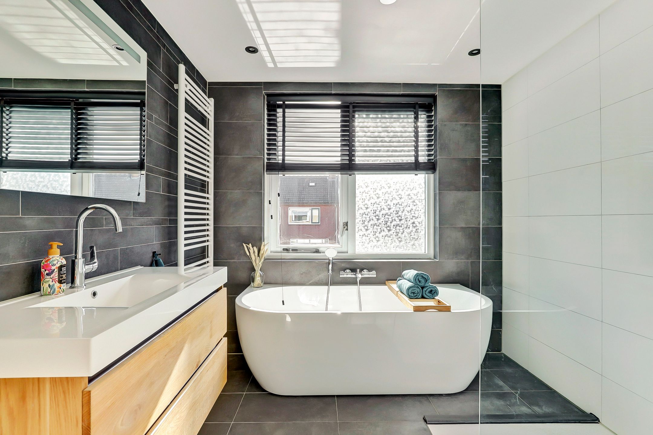 Foto 3 van Europasingel 26