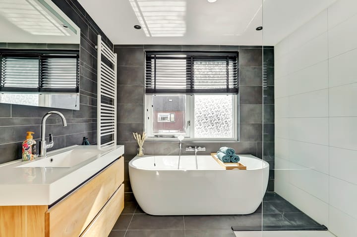 Foto 3 van Europasingel 26