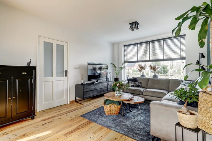 Foto 5 van Europasingel 26