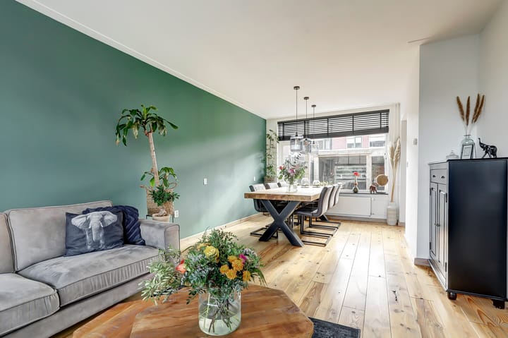 Foto 6 van Europasingel 26