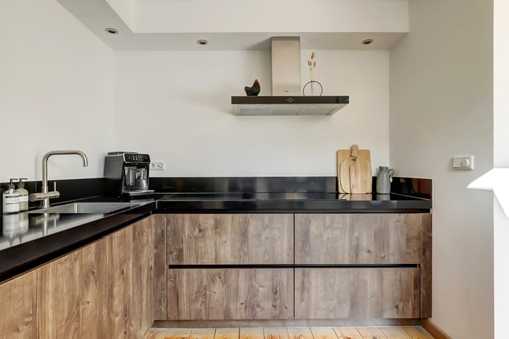 Foto 7 van Europasingel 26