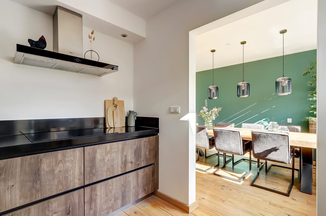 Foto 8 van Europasingel 26