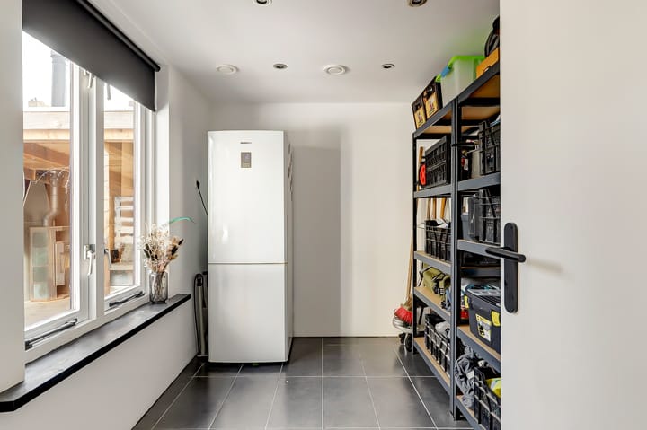 Foto 9 van Europasingel 26