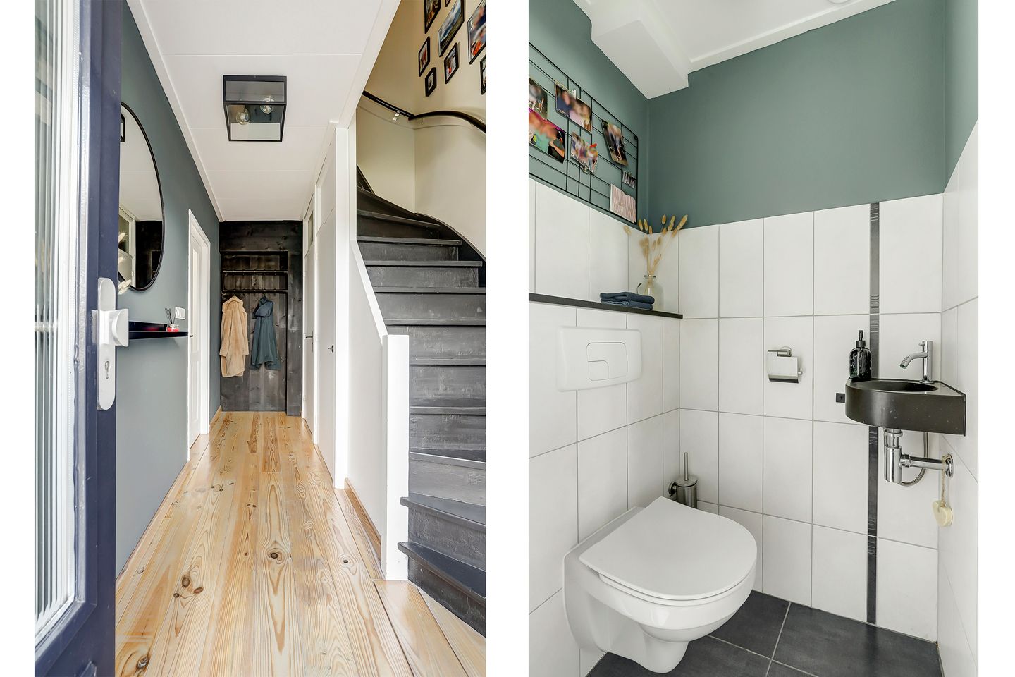 Foto 10 van Europasingel 26