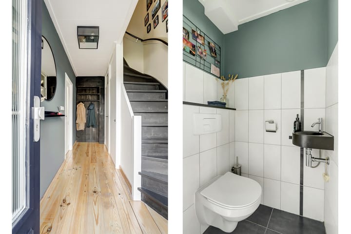 Foto 10 van Europasingel 26