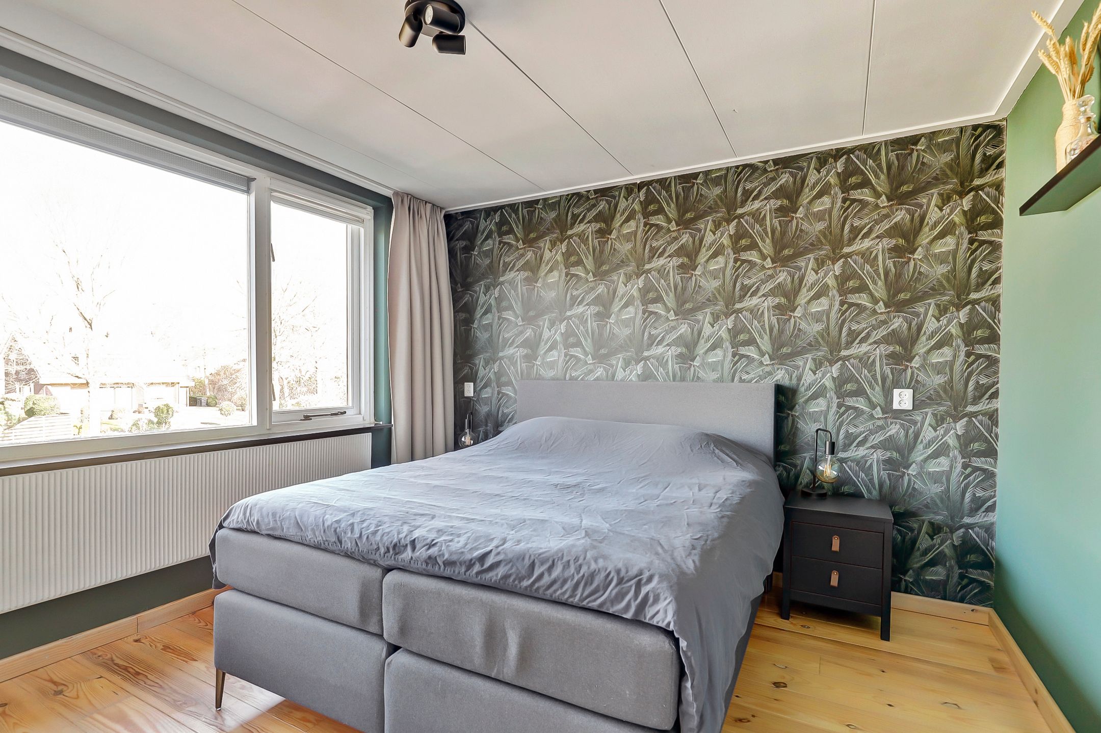 Foto 12 van Europasingel 26