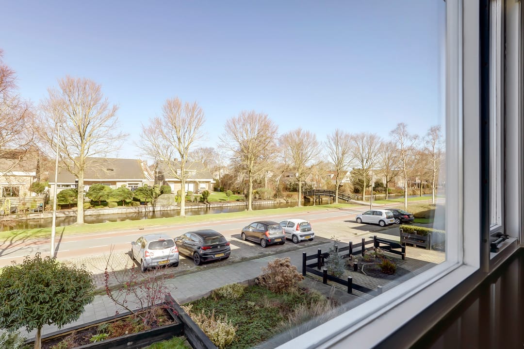 Foto 13 van Europasingel 26