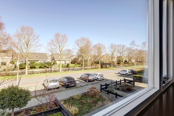 Foto 13 van Europasingel 26