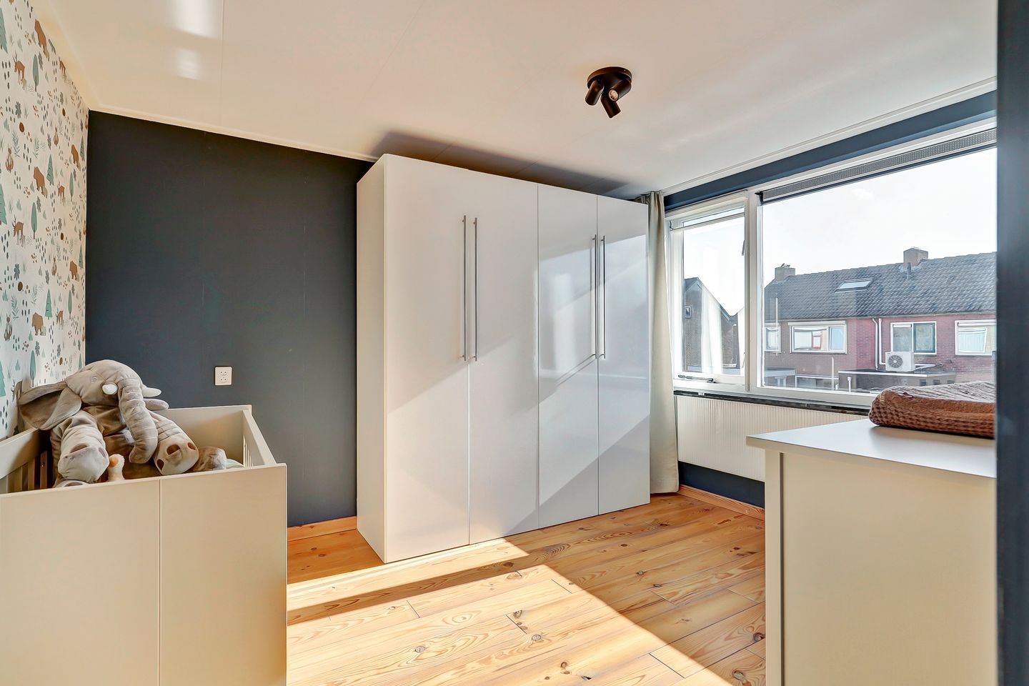 Foto 14 van Europasingel 26