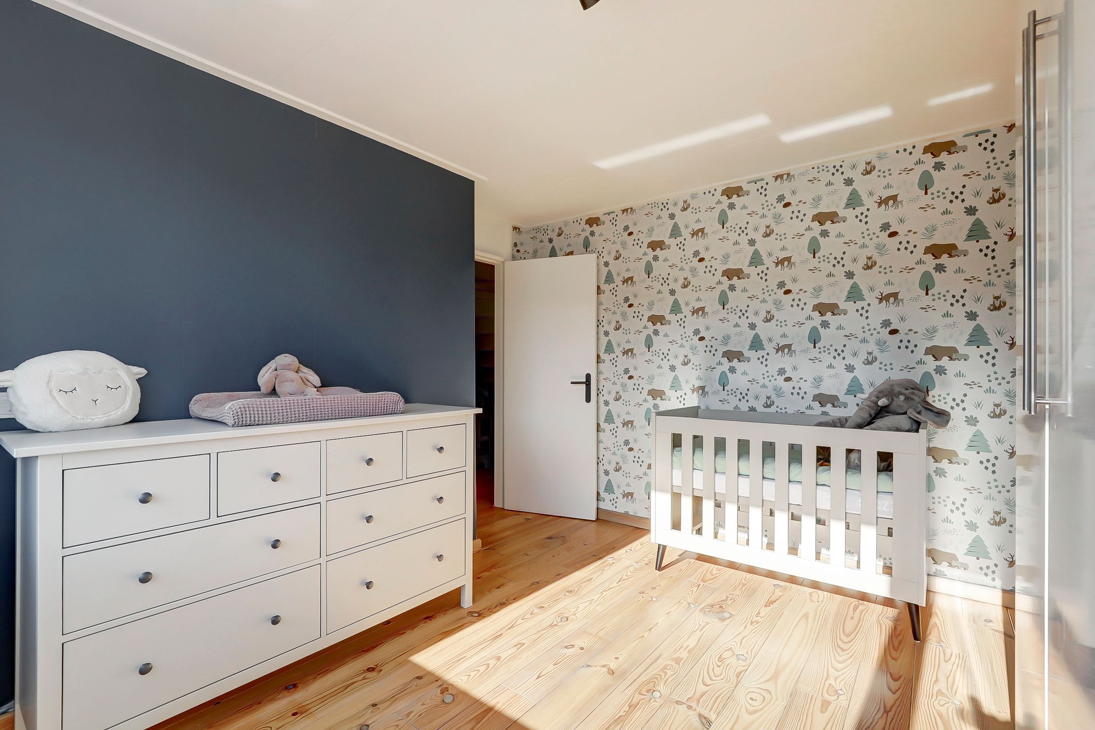 Foto 15 van Europasingel 26