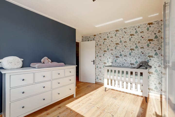 Foto 15 van Europasingel 26