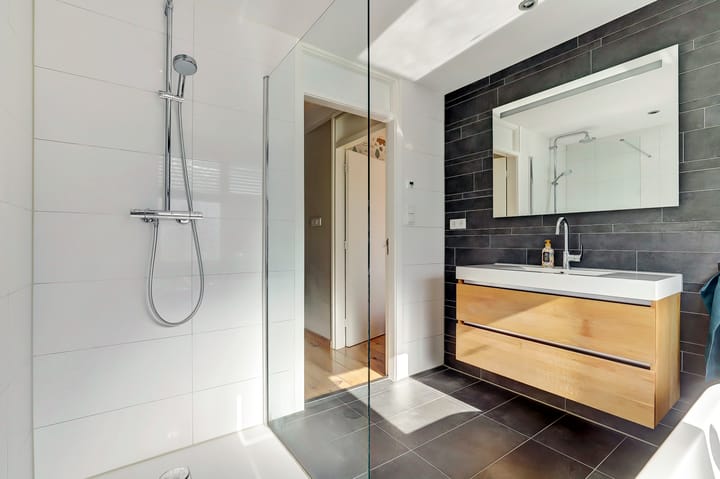 Foto 16 van Europasingel 26