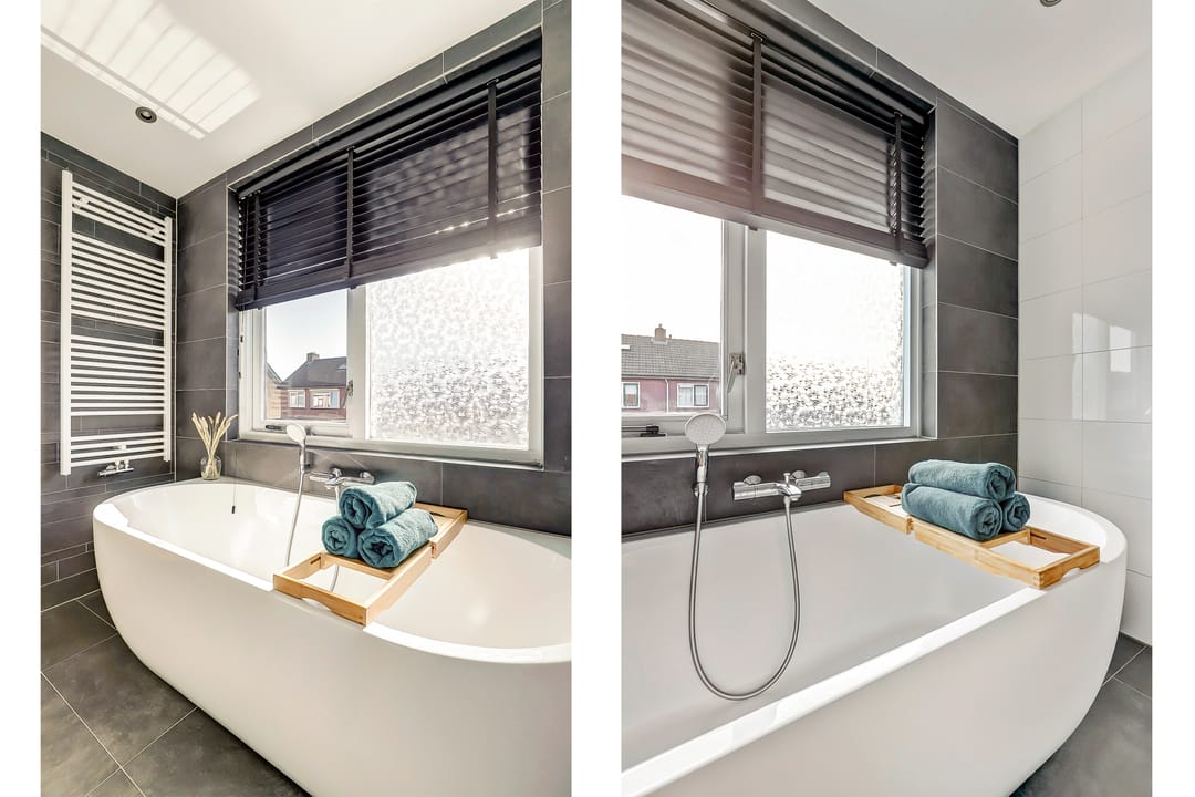 Foto 17 van Europasingel 26