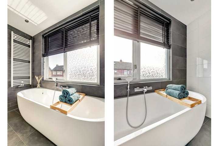 Foto 17 van Europasingel 26