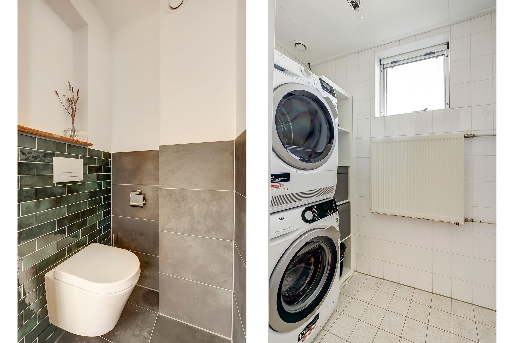 Foto 18 van Europasingel 26