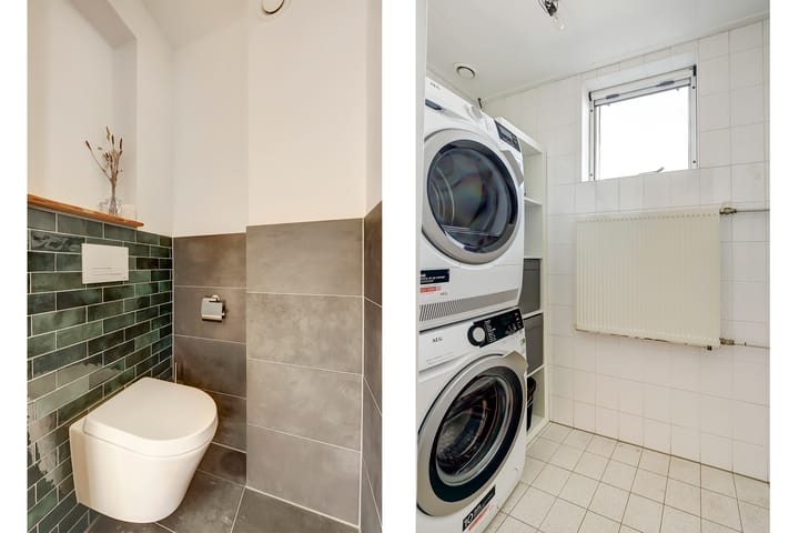 Foto 18 van Europasingel 26