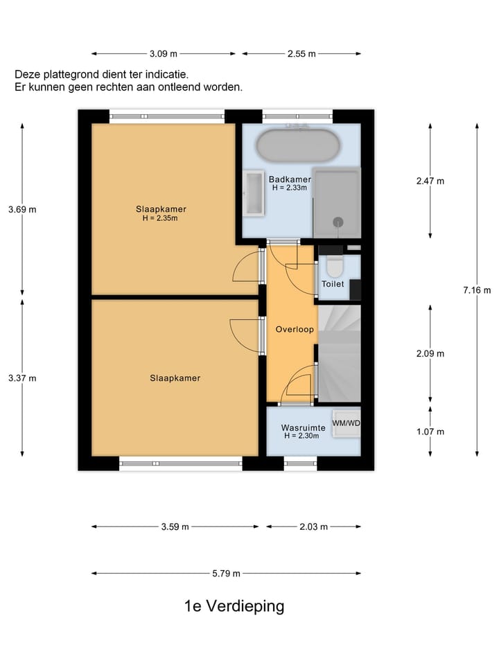 Foto 19 van Europasingel 26